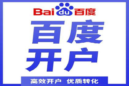 SEM推广优化实战：案例分析与启示